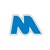 Mill Steel Company Logotype