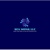 Sea Monk LLc Logotype