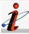 Immobili Servizi Immobiliari Logotype