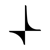 Veturai Logotype