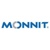 Monnit Corporation Logotype
