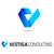 VESTIGA Consulting GmbH Logotype