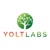 Yolt Labs Logotype