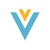 Livo Corporation Logotype