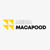 Marketing-MA-CAPOOD Logotype