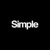 Simple Integrated Marketing Logotype