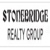 Stonebridge Realty Group Logotype