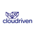 Cloudriven Oy Logotype
