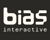 bias Interactive GmbH Logotype