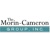 The Morin-Cameron Group, Inc. Logotype