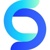 STRATEFI-IT, LLC Logotype