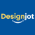 Designjot Logotype