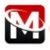 Malaika Consultants Logotype