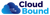 CloudBound Systems Logotype