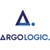 Argo Logic Logotype