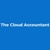The Cloud Accountant, LLC Logotype