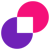 Pixelswithin Logotype