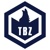 The Box Zilla Logotype