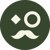 Showman Digital Logotype