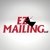 Ez Mailing LLC Logotype