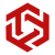 The Titan Digitals Logotype