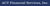 ACT Financial Services, Inc. Logotype
