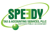 Speedy Tax & Accounting Services, PLLC Logotype
