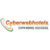 Cyberweb Hotels Logotype