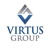 Virtus Group Logotype