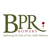 Bowers PR Logotype