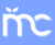 MelonCode Studios Logotype