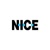 NICE Ltd Logotype