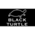 Black Turtle Logotype