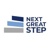Next Great Step, LLC Logotype