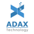 ADAX Technology Logotype