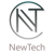 NewTech Logotype