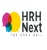 HRH Next Services Pvt. Ltd. Logotype