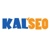 KALSEO  Professional SEO Services in USA Logotype