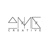 AMG Creative Logotype