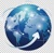 Rospand Global Techno Service Private Limited Logotype