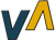 Page 1 SEO Specialist Logotype