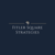 Fitler Square Strategies Logotype