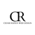 Cedar Rapids Web Design Logotype