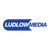 Ludlow Media Logotype