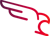 Agência OnVision Logotype