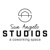 San Angelo Studios Logotype