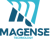 MAGENSE Logotype
