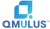 Qmulus Logotype