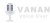 Vanan Voice Over - Minuteman Press Logotype
