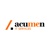 Acumen IT Services | Best Web Design & Development Company in India Logotype